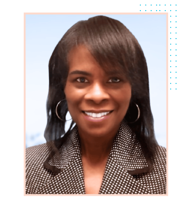 Christine Greene Principal Attorney, Washington DC